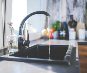 About Emergency plumbing pros Wake Forest, NC